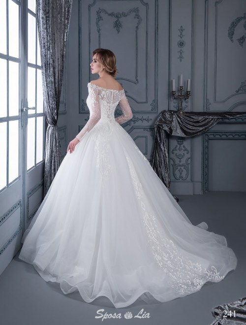 https://www.sposa-lia.com/images/stories/virtuemart/product/241       (3).jpg